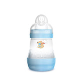 MAM - MAM easy start anti-colic bottle 0m+ - Mari Kali Stores Cyprus